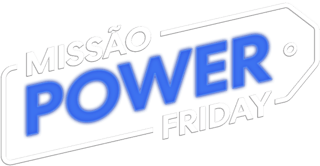logo missao power friday