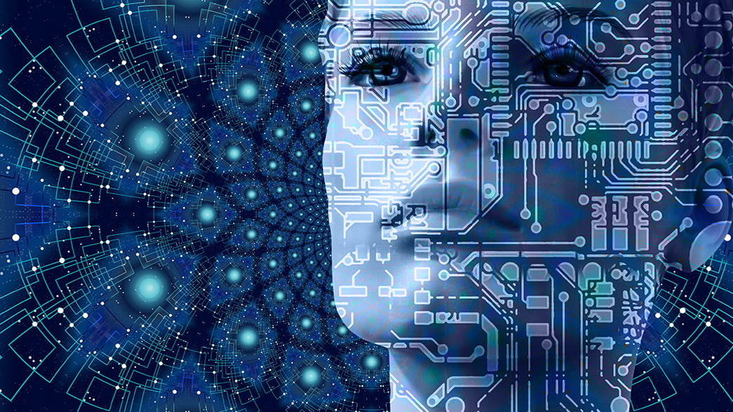 What Is Artificial Intelligence In Accounting