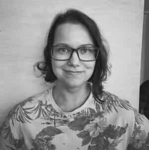 Emilia Vuorentausta