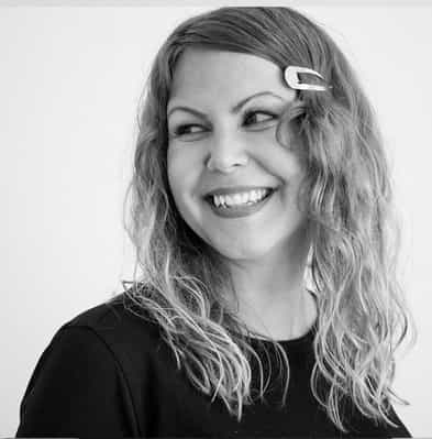 HEI Schools CEO and Co-Founder Milla Kokko