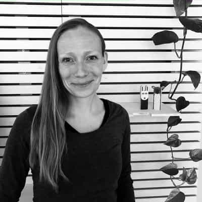 Linda Niskanen