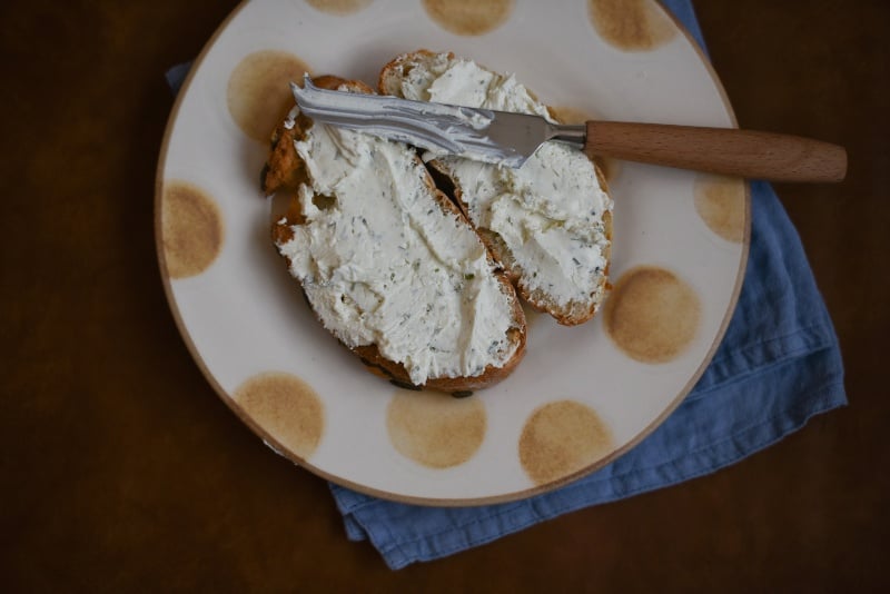 gaelle-marcel-epOUNXsFWQQ-unsplash-1