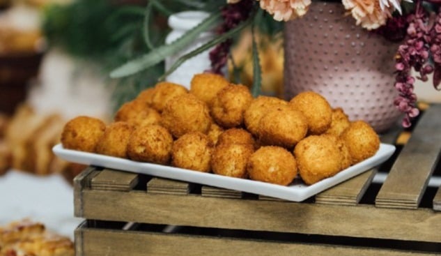 Potato_croquettes-KMC-1