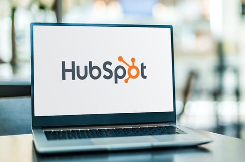 What is HubSpot CRM Implementation?