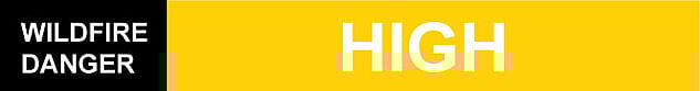 gfx-hsb-wildfiredangerupdate-high.jpg