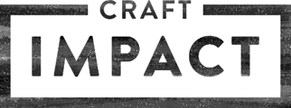Craft Impact Logo