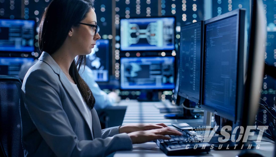 Step By Step Implementation Process Of Bdd Framework Using Cucumber