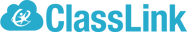 ClassLinkPartnerBadge