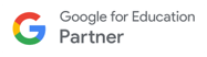 GooglePartnerBadgeNew1