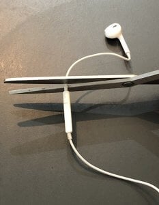 Homemade microphone hacks