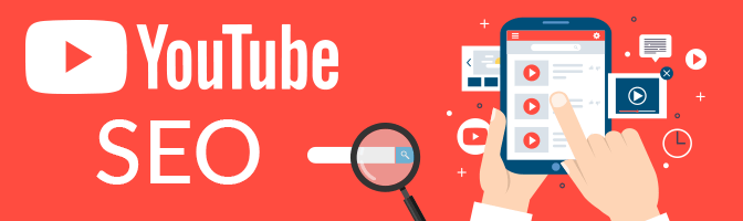 YouTube SEO for Beginners: 10 Best Practices to Get You Started