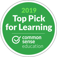 award_common_sense