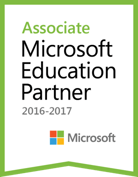 award_microsoft