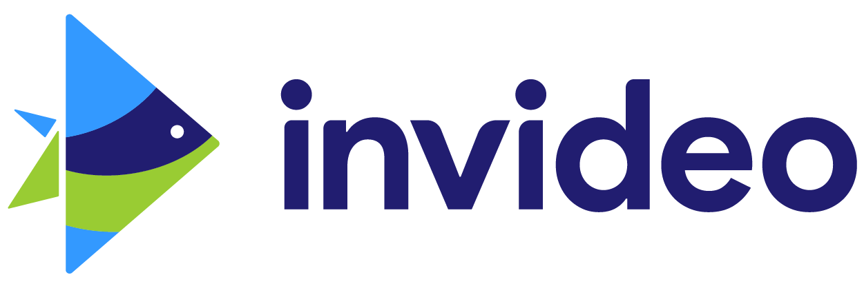 invideo-logo-v2