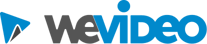 WeVideo