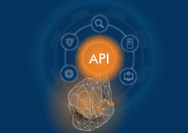 评估API集成测试服务（信息图表）