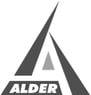 Alder Constructions logo
