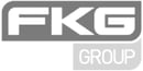 FKG Group logo