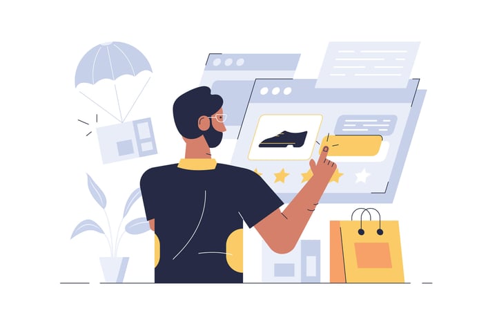 5 eCommerce Website Platforms to Consider