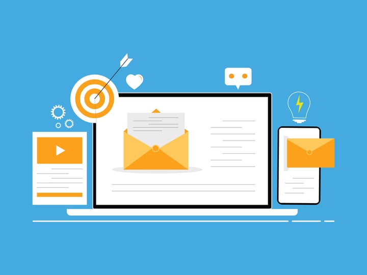 Constant Contact vs. Mailchimp: Which Email Platform is Right for Your Business?