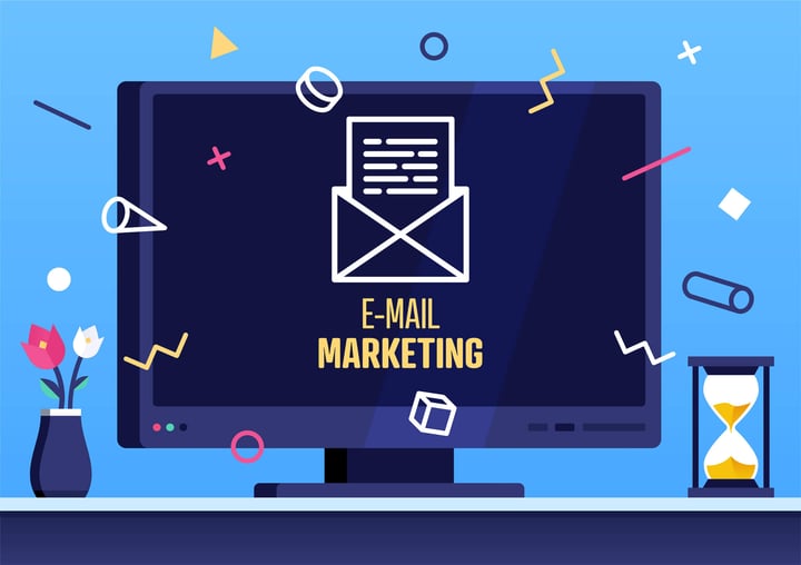 How Effective is Your Email Marketing?