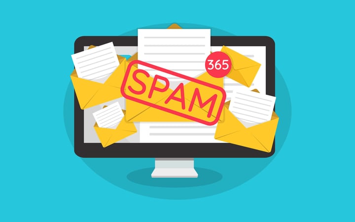 6 Reasons You Should Never Purchase an Email List (And What to Do Instead)