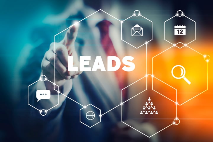How to Plan a Cross-Channel Inbound Marketing Strategy