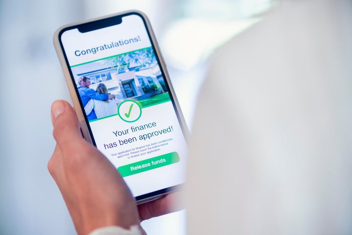 6 Best Practices for Insurance Website Design