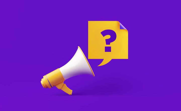 10 Questions to Ask a Digital Marketing Agency Before Hiring Them