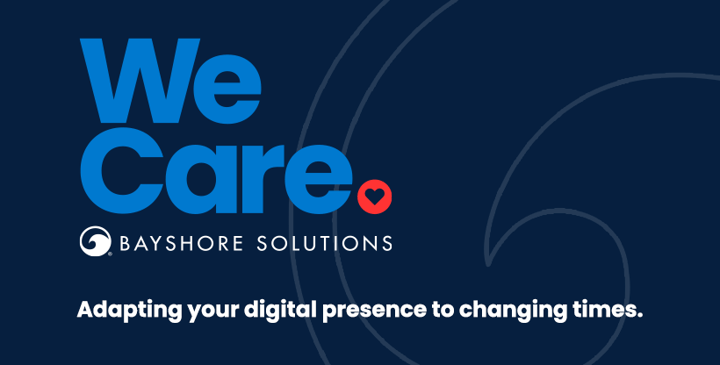 Whole Earth Supply, LLC Wins Complimentary Digital Assessment From Bayshore Solutions