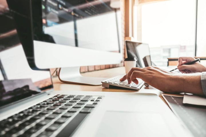 5 Things Our Developers Love About nopCommerce