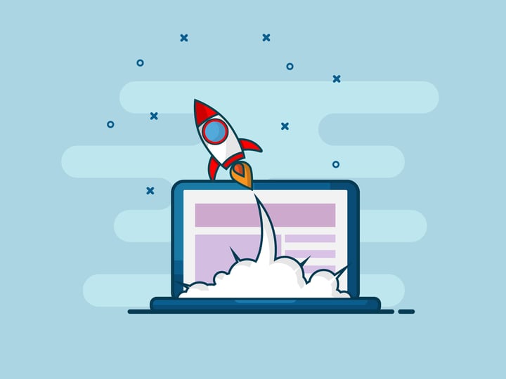 SEO Considerations for Planning and Launching Your Company’s Website