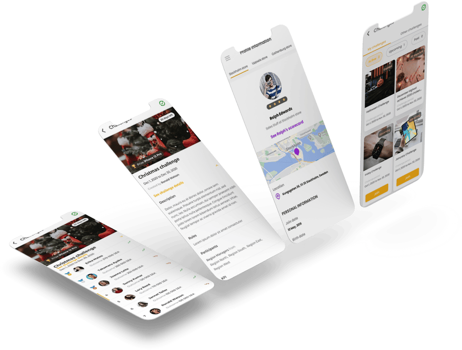 smartmockups_kq7ztxz3