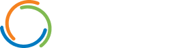 IT Voice