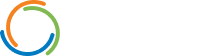 IT Voice