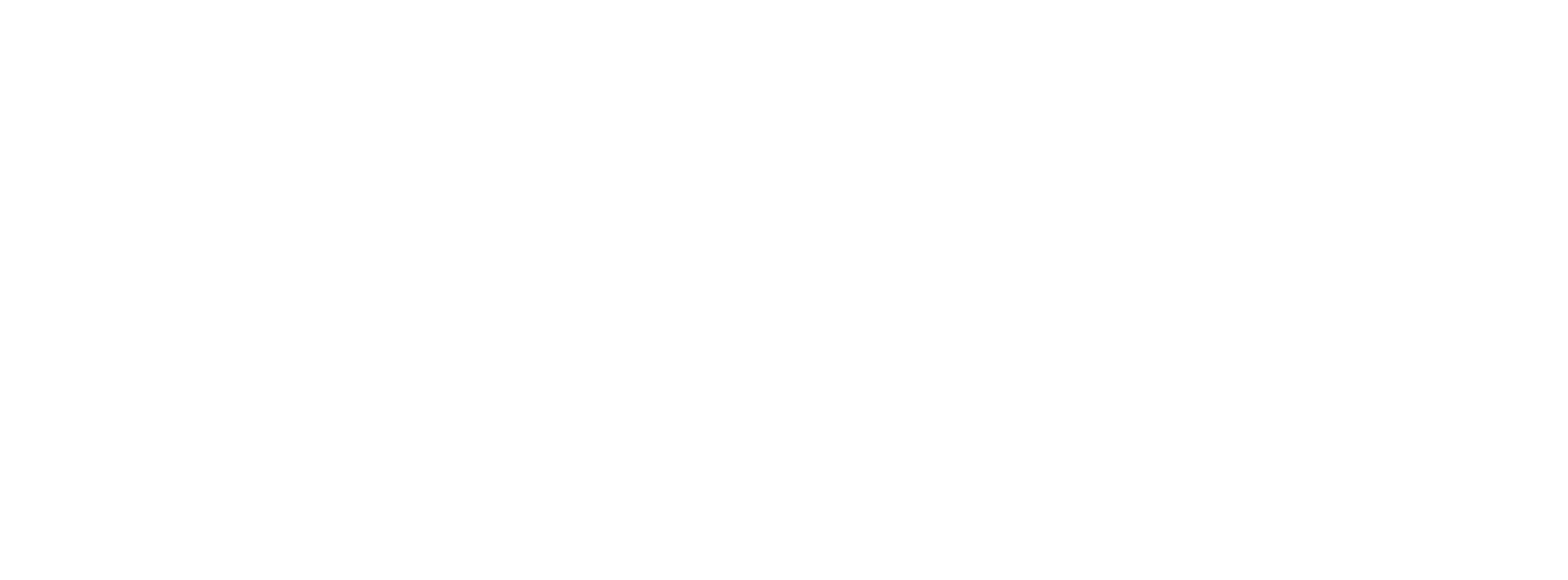 Nightingale NDIS Software Australia