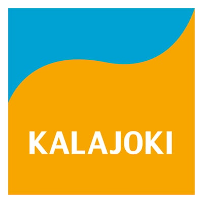 Kalajoki-Logo
