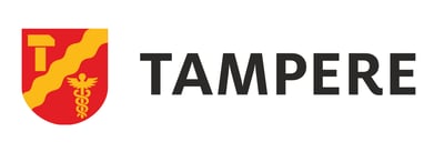 Tampere-Logo