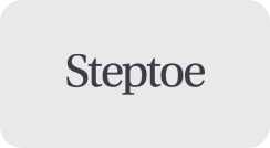 Steptoe-1