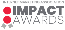 impact-awards-winner