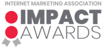 impact-awards-winner