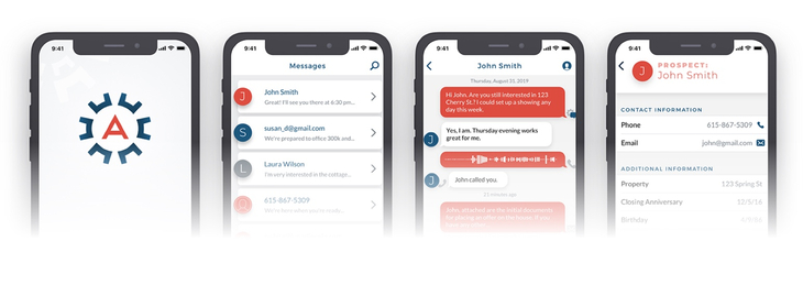 Agent-Lenged-Blog-Mockup