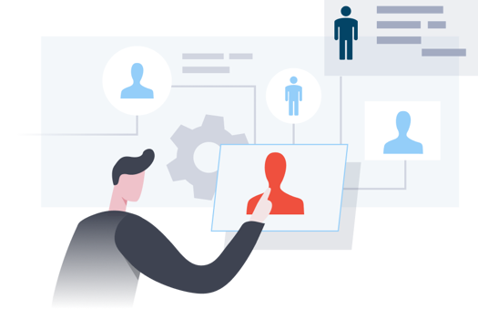 assign-to-right-agents