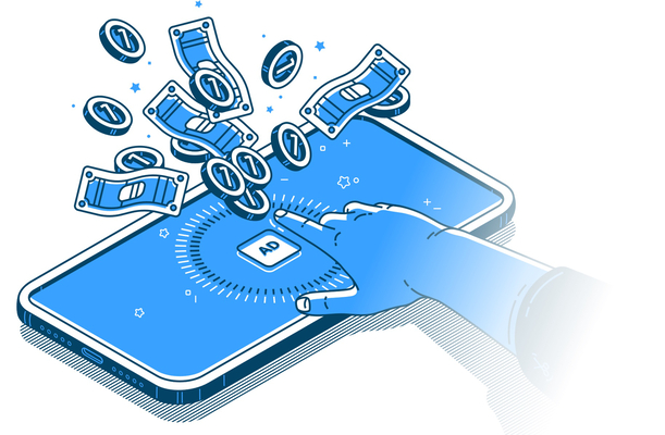 paying-for-leads