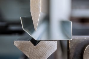 AdobeStock_378101853