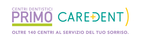 logo-primo-caredent-header (1)