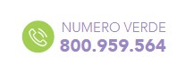numeroverde
