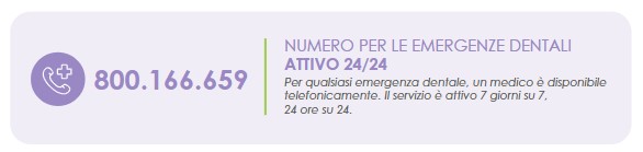 servizioemergenze 