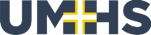 UMHS-logo