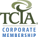 Tree Care Industry Association